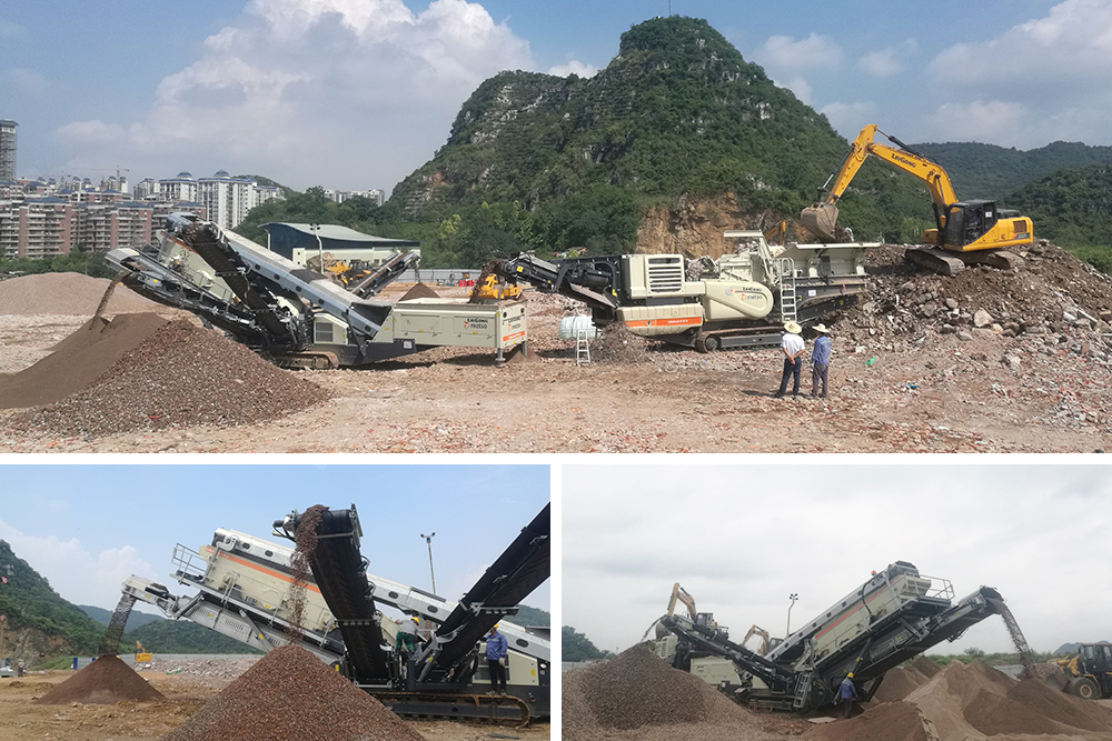 BG大游·(集团)视讯官方网站