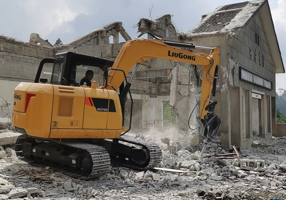 BG大游·(集团)视讯官方网站