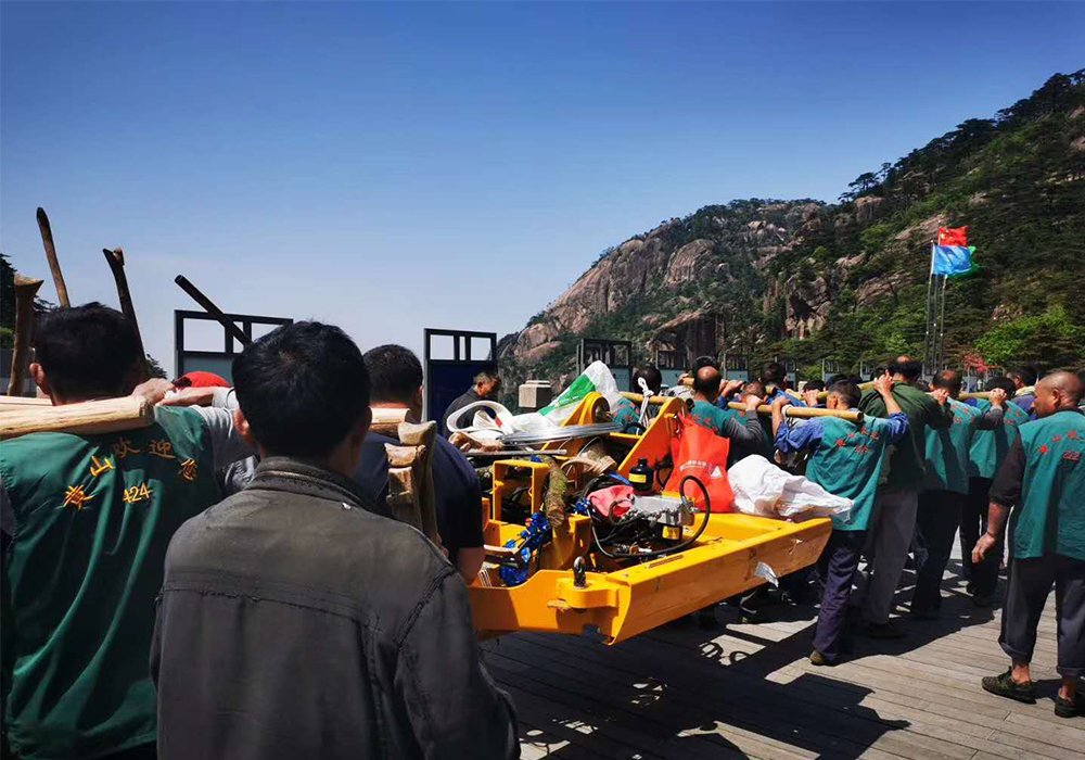 BG大游·(集团)视讯官方网站