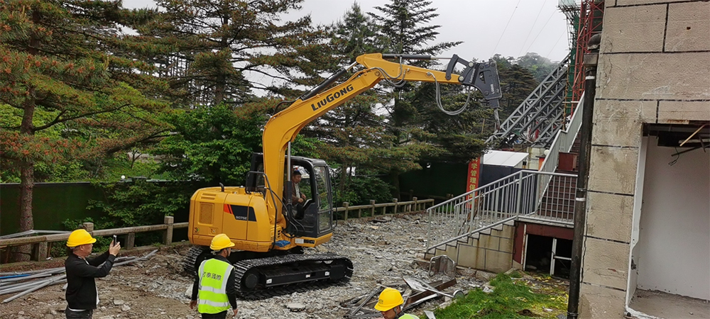 BG大游·(集团)视讯官方网站