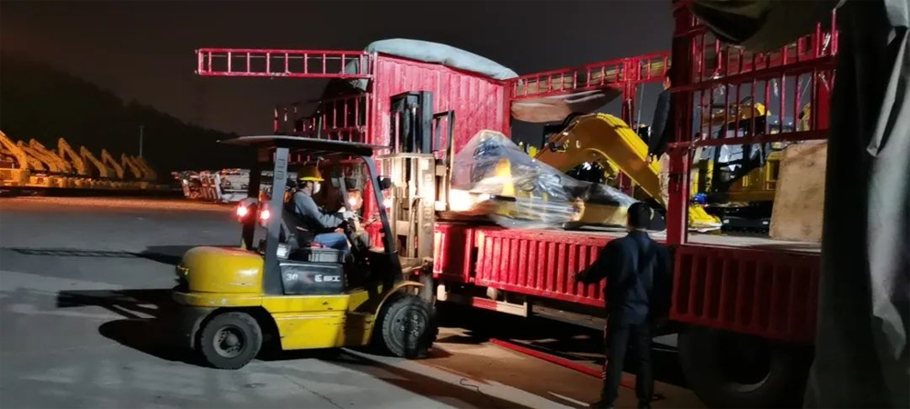 BG大游·(集团)视讯官方网站