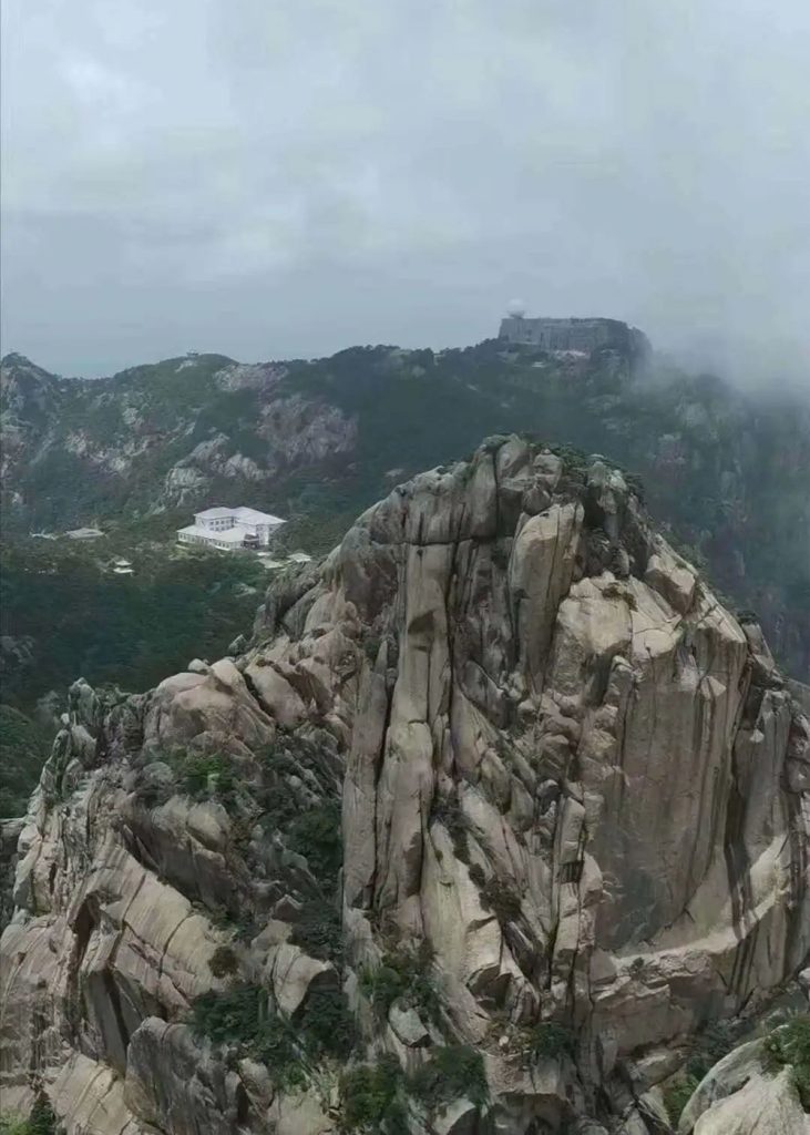 BG大游·(集团)视讯官方网站