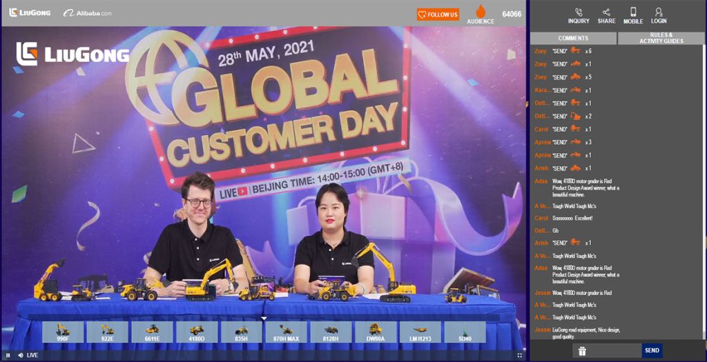 BG大游·(集团)视讯官方网站