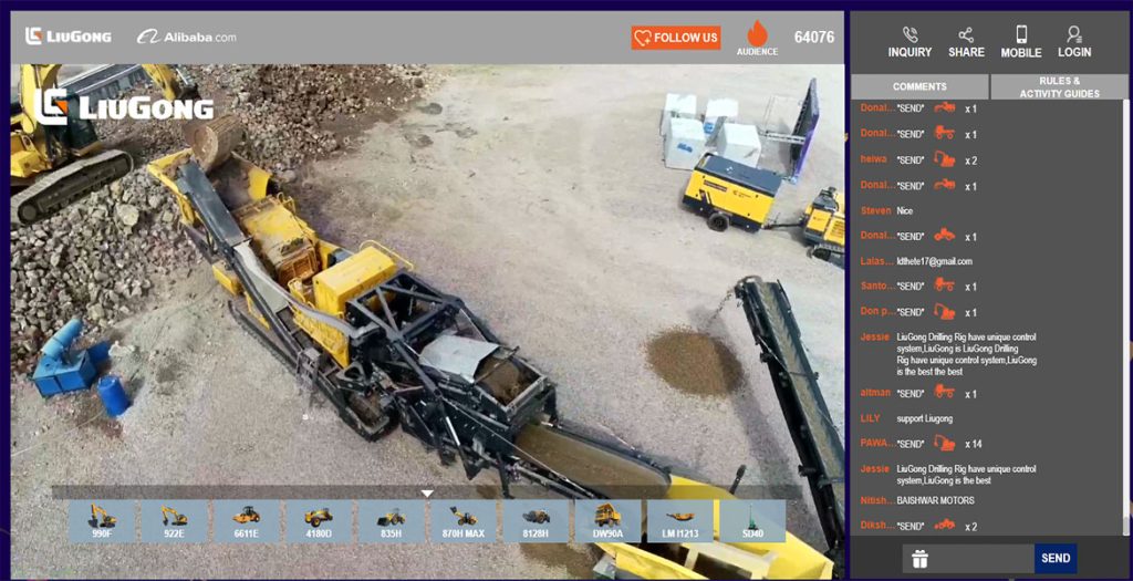 BG大游·(集团)视讯官方网站