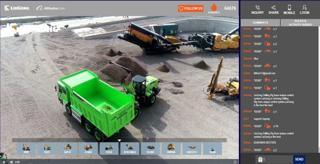 BG大游·(集团)视讯官方网站