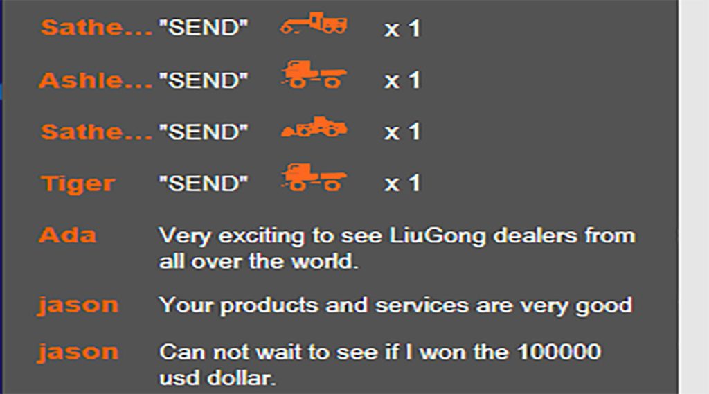 BG大游·(集团)视讯官方网站