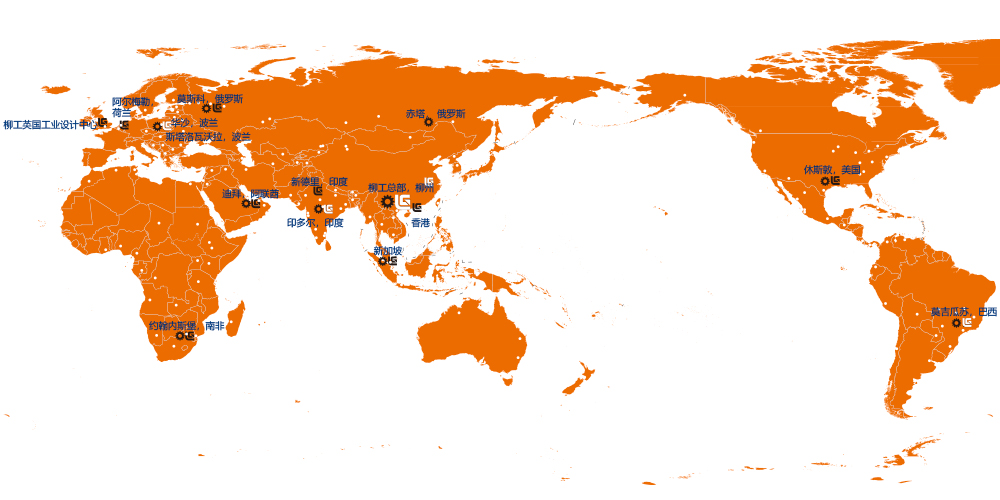 BG大游·(集团)视讯官方网站