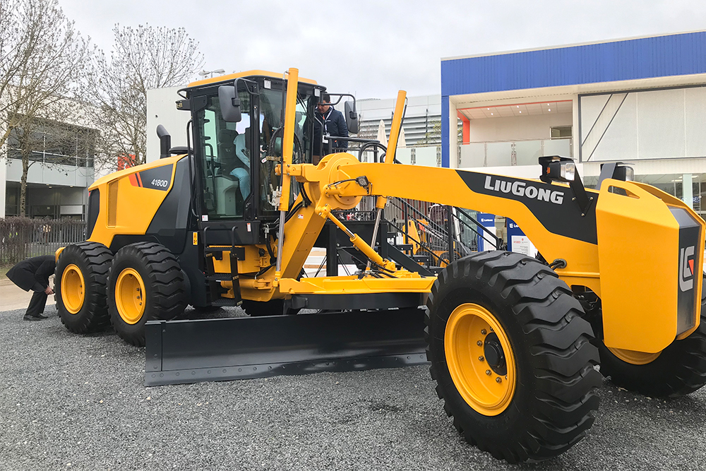 BG大游·(集团)视讯官方网站