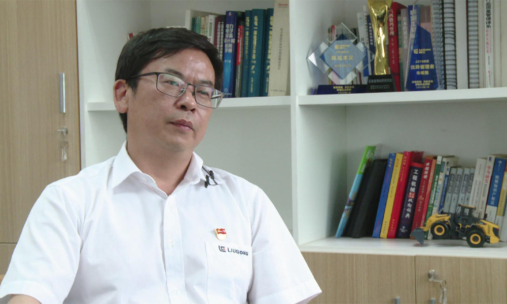 BG大游·(集团)视讯官方网站