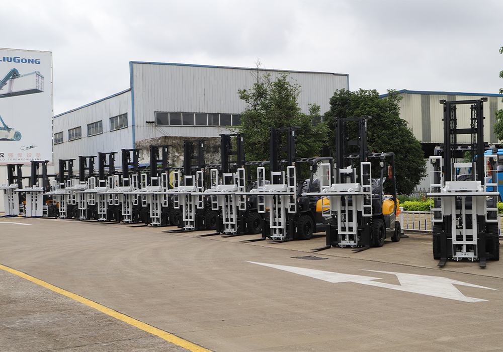 BG大游·(集团)视讯官方网站