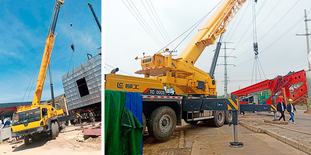 BG大游·(集团)视讯官方网站