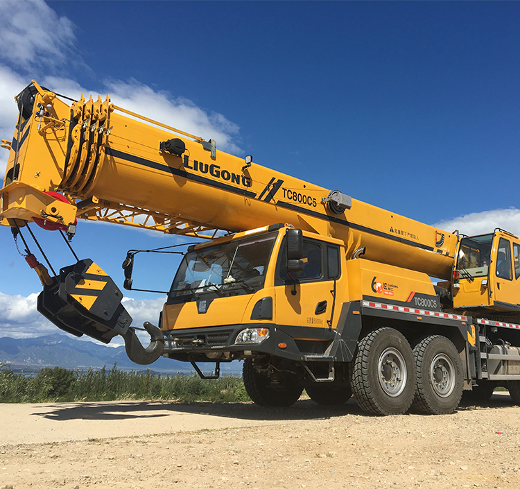 BG大游·(集团)视讯官方网站