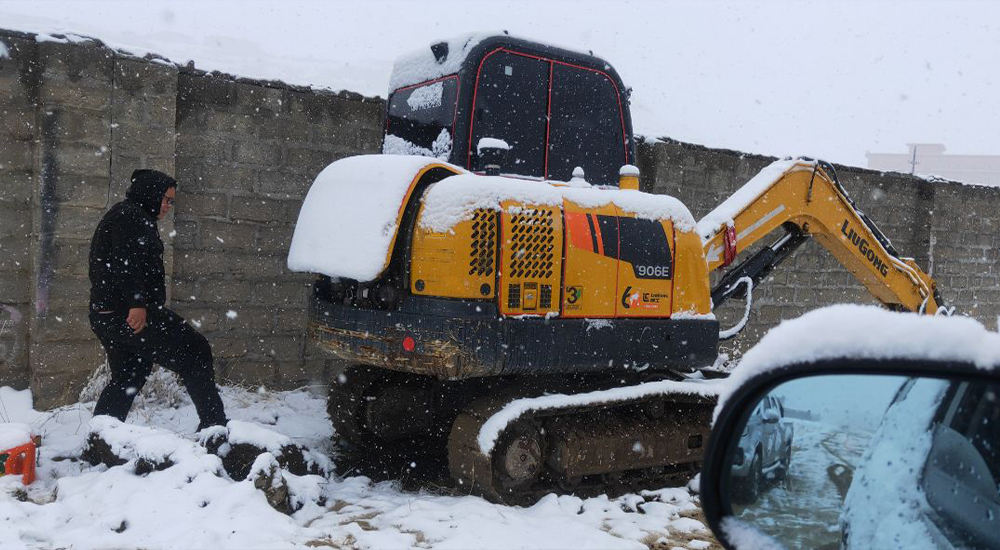 BG大游·(集团)视讯官方网站