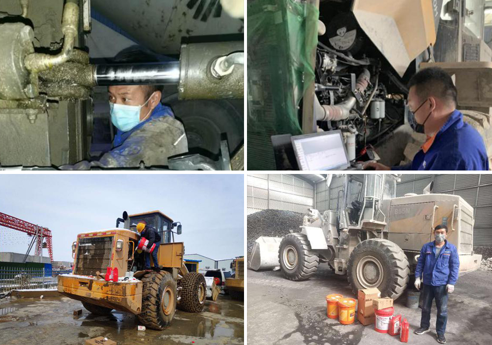 BG大游·(集团)视讯官方网站