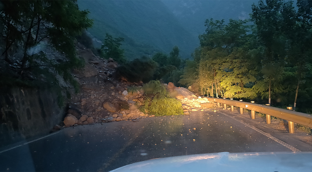 BG大游·(集团)视讯官方网站