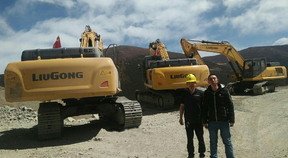 BG大游·(集团)视讯官方网站