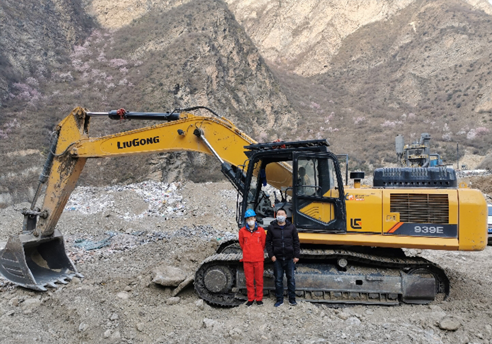 BG大游·(集团)视讯官方网站