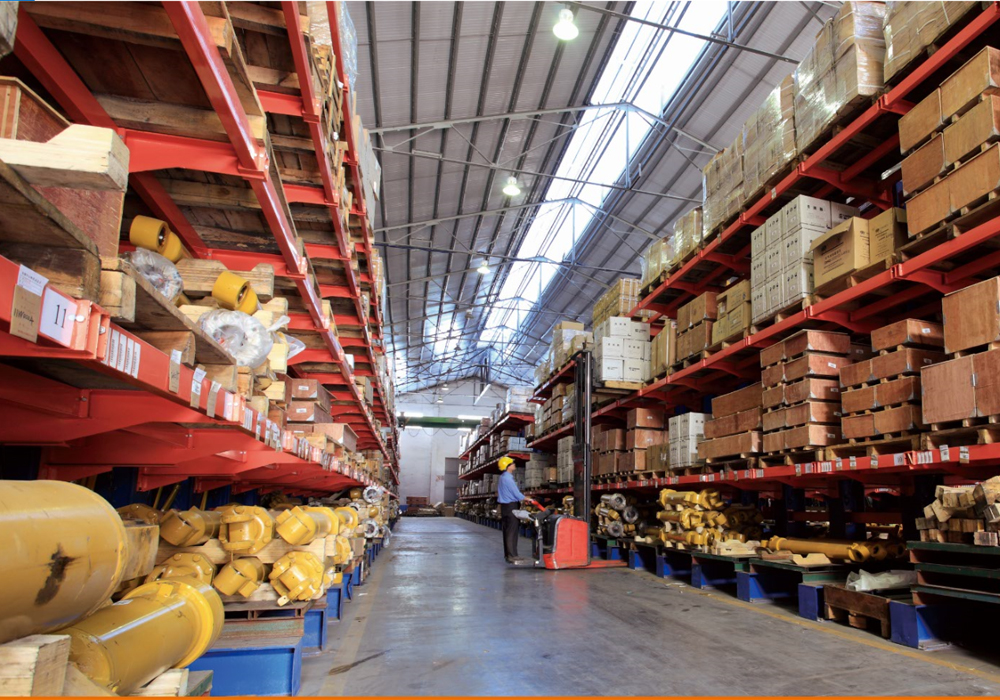 BG大游·(集团)视讯官方网站