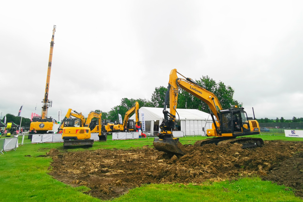 BG大游·(集团)视讯官方网站