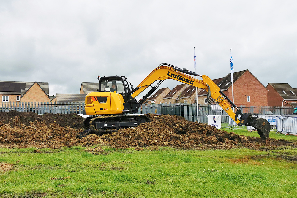 BG大游·(集团)视讯官方网站
