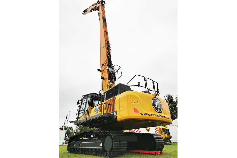 BG大游·(集团)视讯官方网站