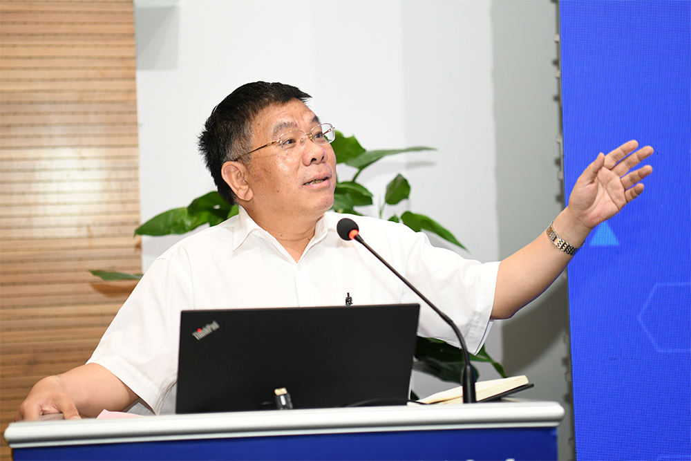 BG大游·(集团)视讯官方网站