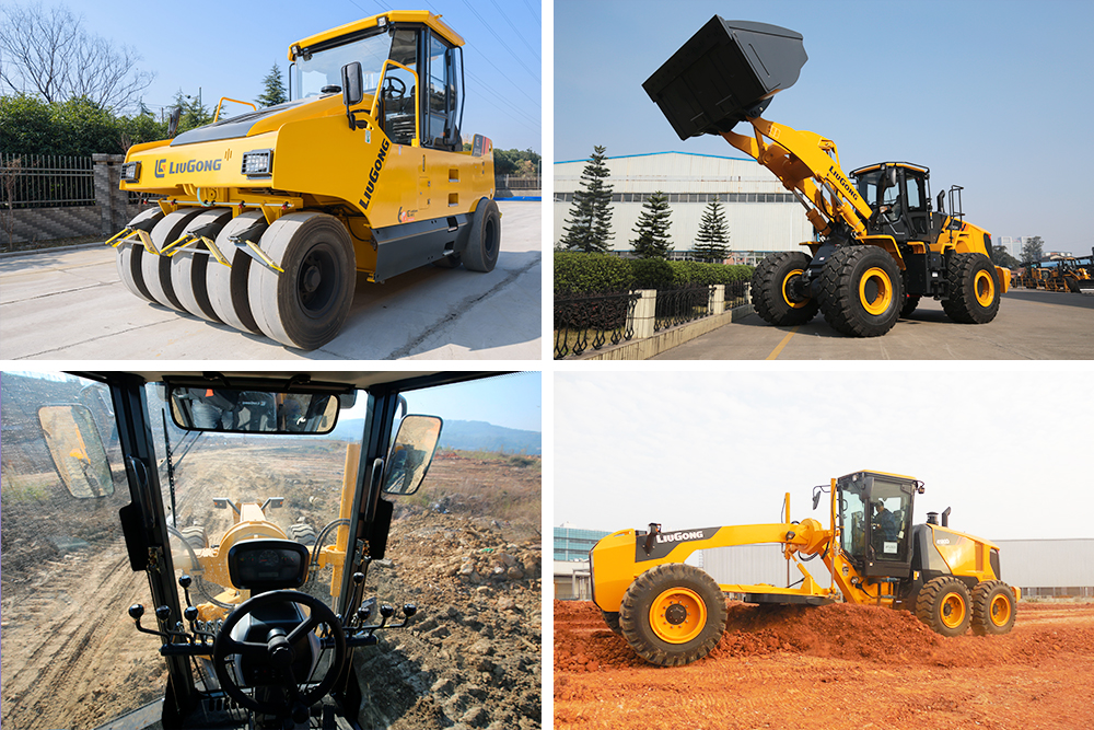 BG大游·(集团)视讯官方网站