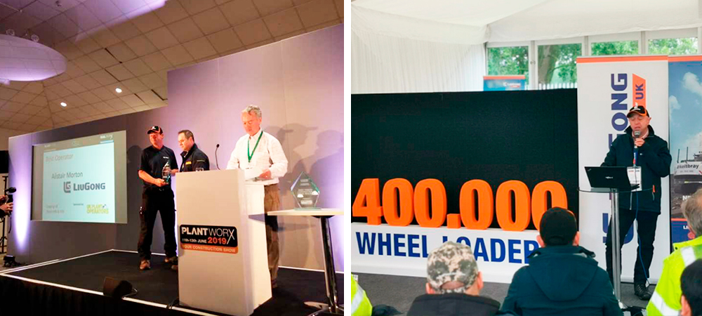 BG大游·(集团)视讯官方网站