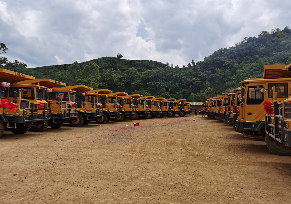 BG大游·(集团)视讯官方网站