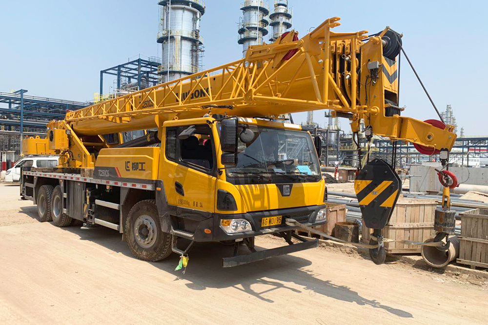 BG大游·(集团)视讯官方网站