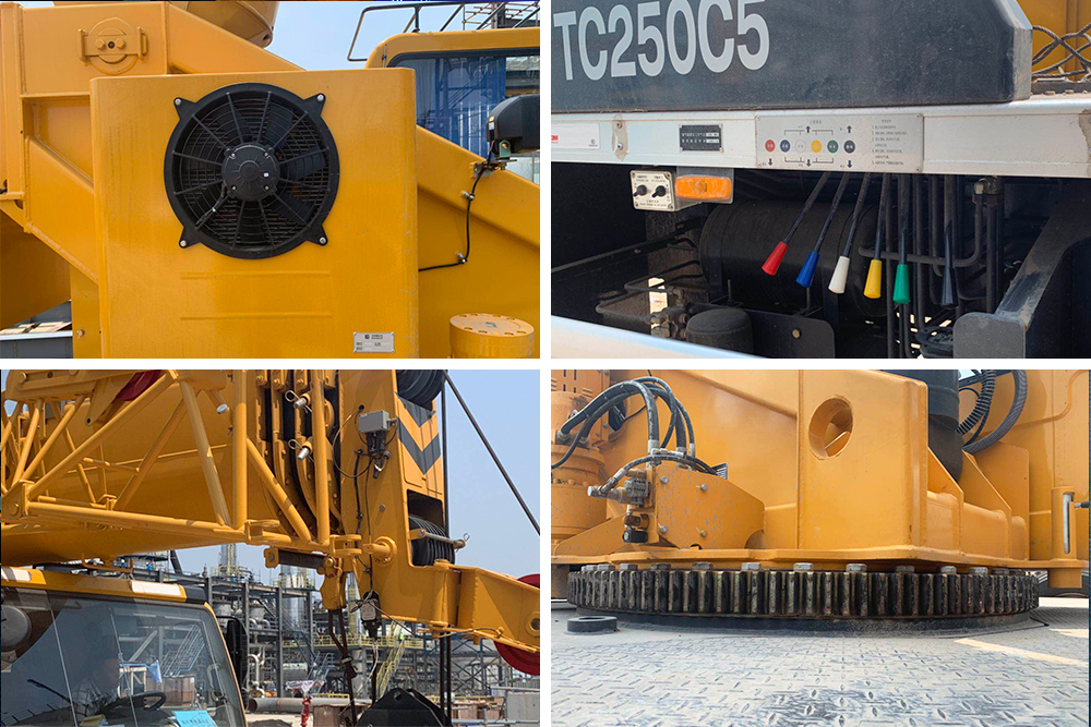 BG大游·(集团)视讯官方网站