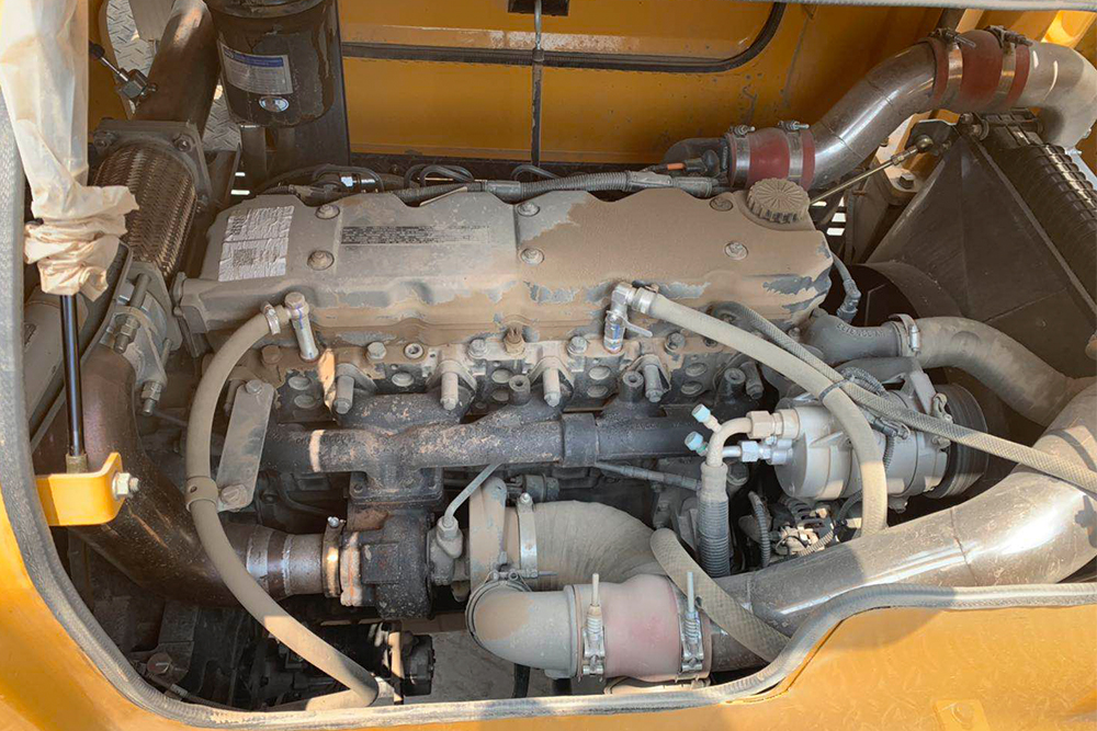 BG大游·(集团)视讯官方网站