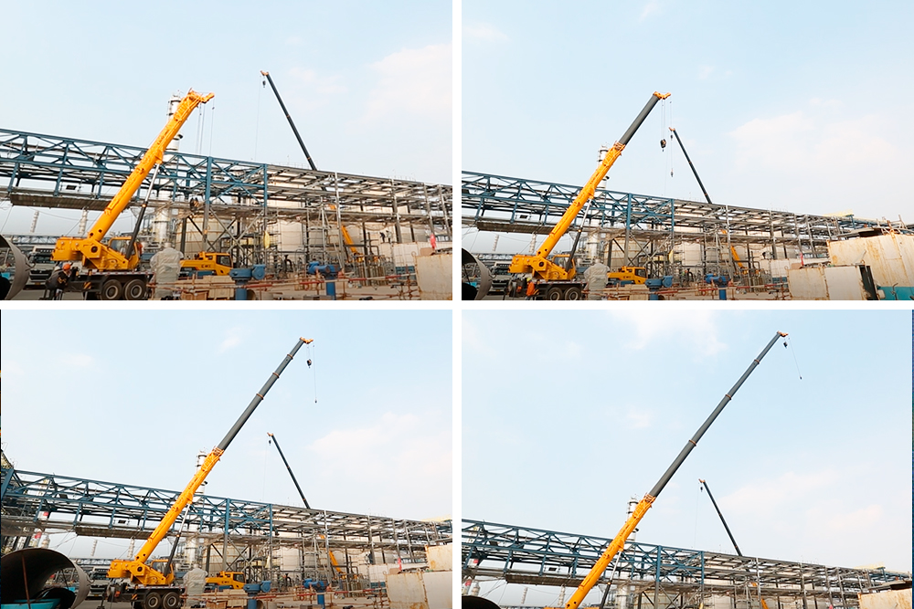 BG大游·(集团)视讯官方网站