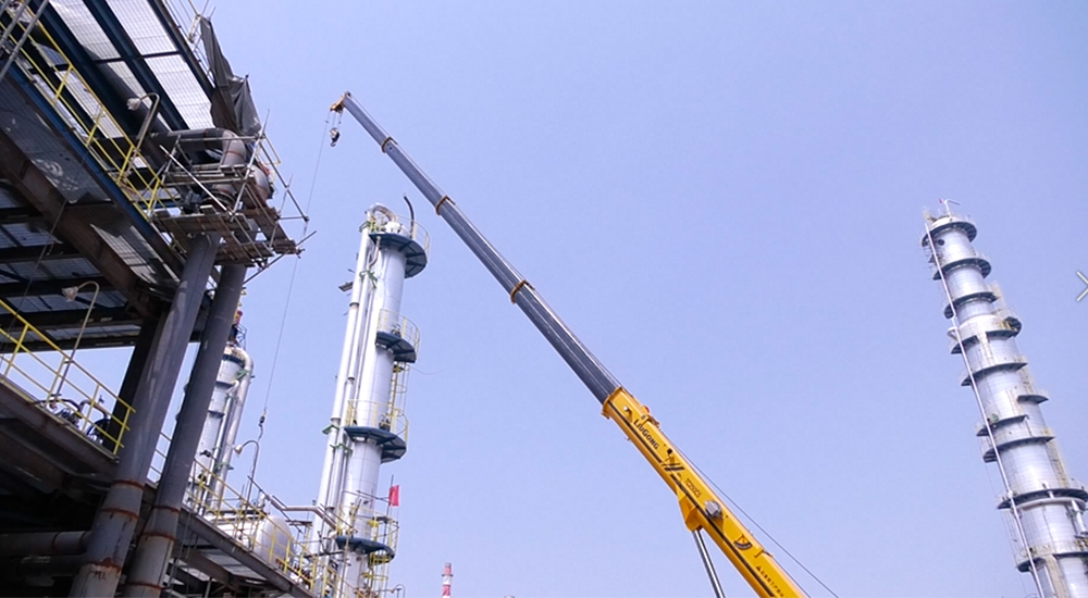 BG大游·(集团)视讯官方网站