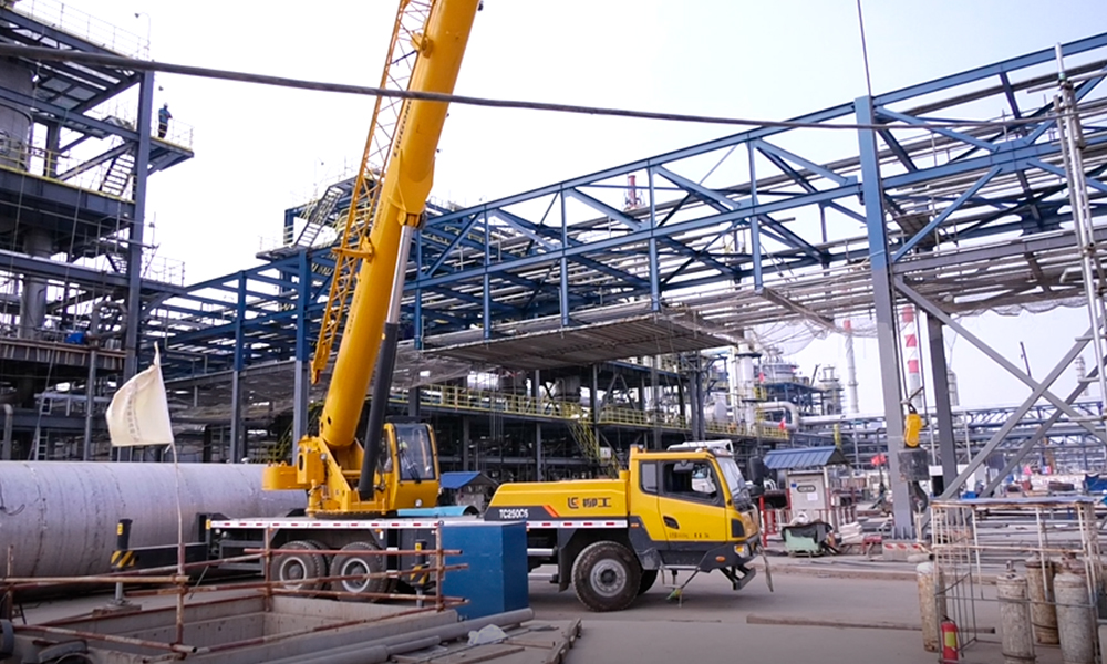 BG大游·(集团)视讯官方网站