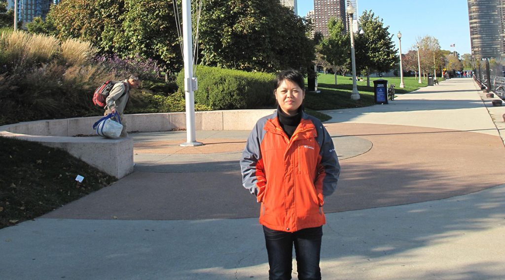 BG大游·(集团)视讯官方网站