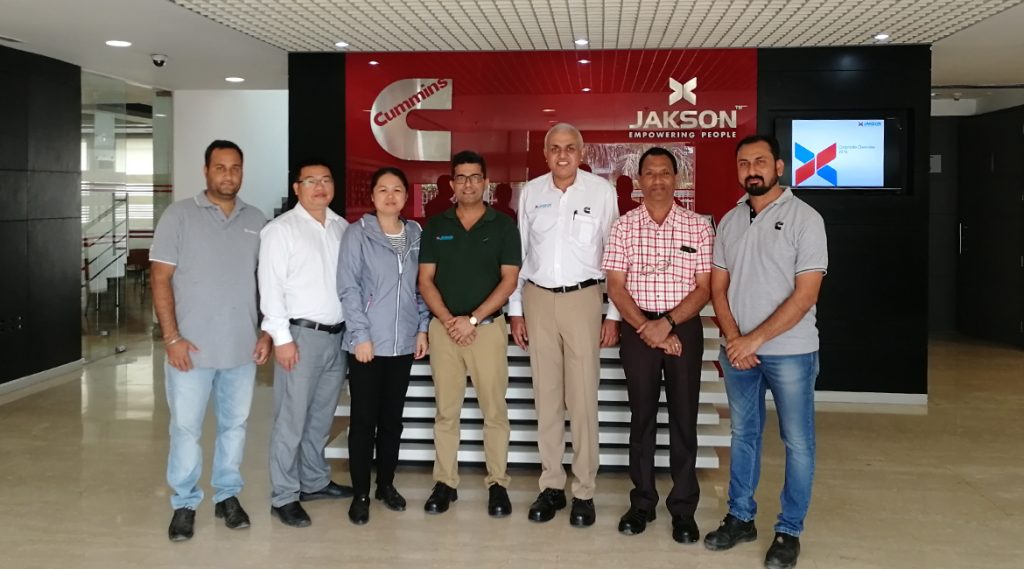 BG大游·(集团)视讯官方网站