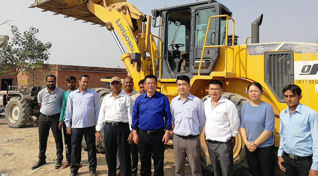 BG大游·(集团)视讯官方网站