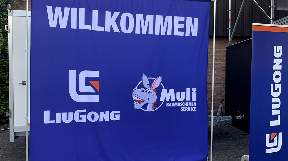 BG大游·(集团)视讯官方网站