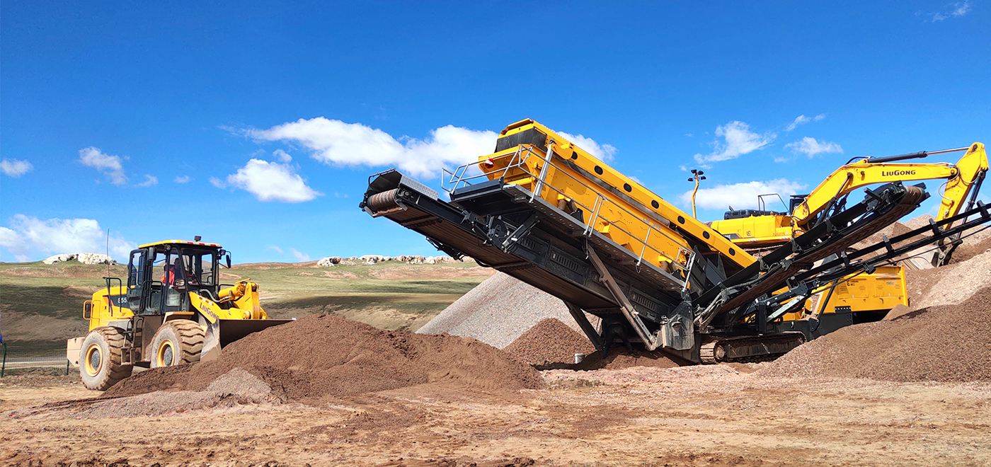 BG大游·(集团)视讯官方网站