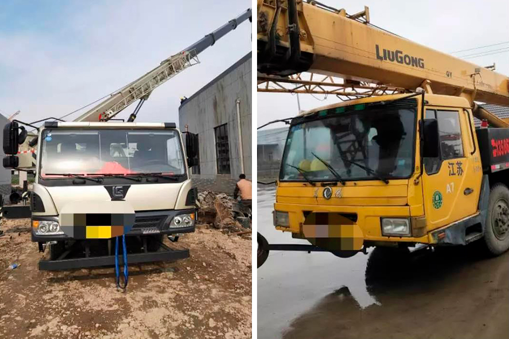 BG大游·(集团)视讯官方网站