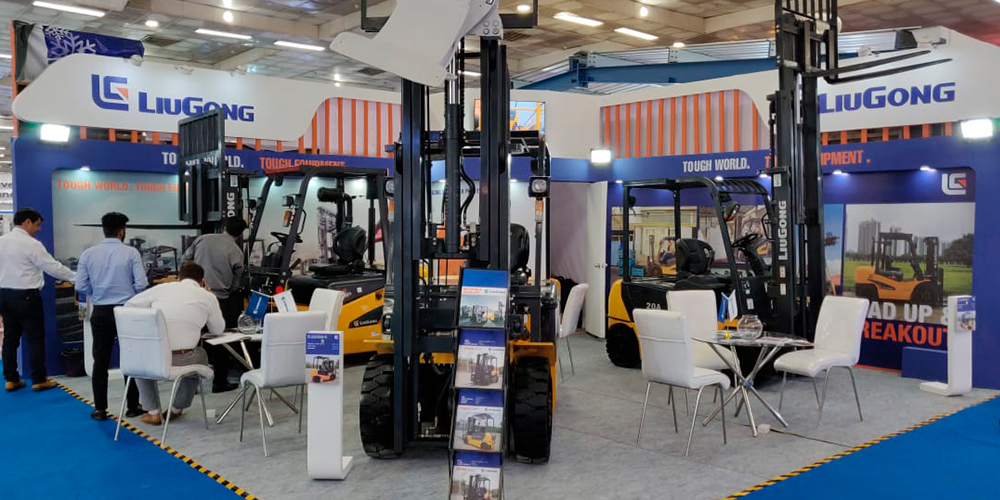 BG大游·(集团)视讯官方网站