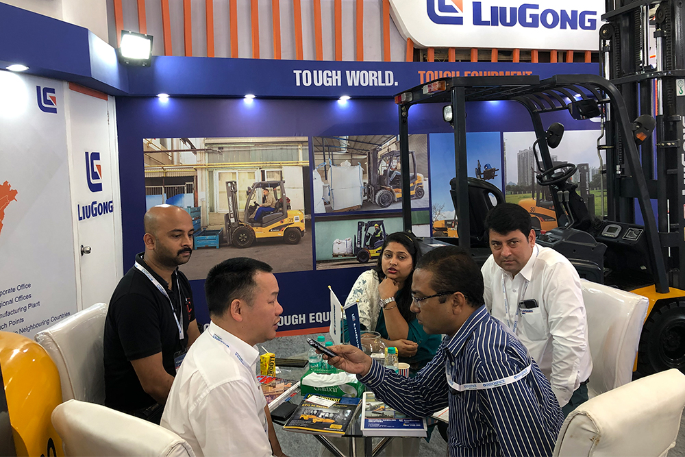 BG大游·(集团)视讯官方网站