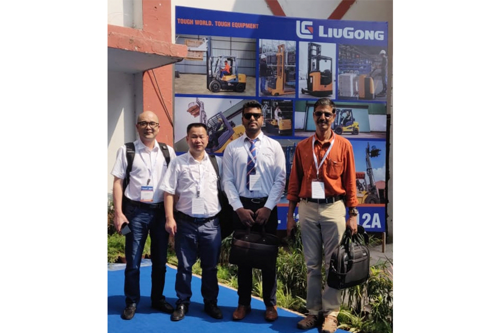 BG大游·(集团)视讯官方网站