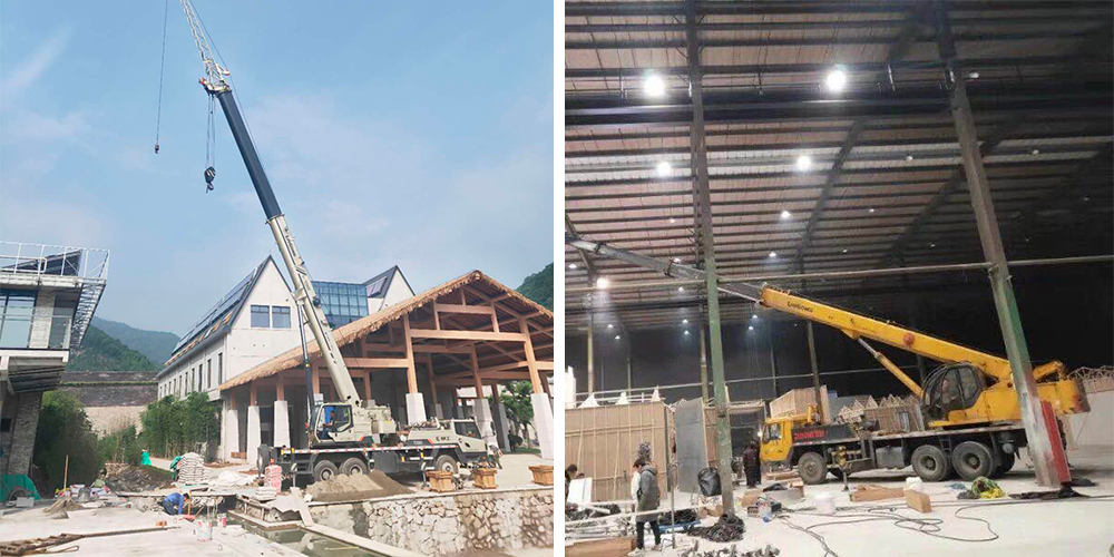 BG大游·(集团)视讯官方网站