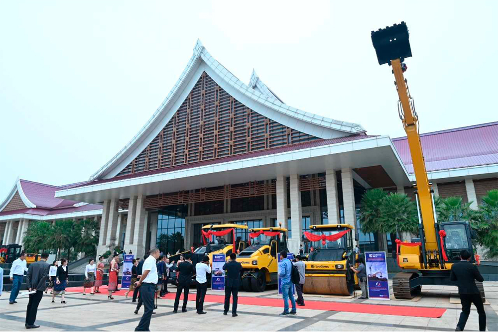 BG大游·(集团)视讯官方网站