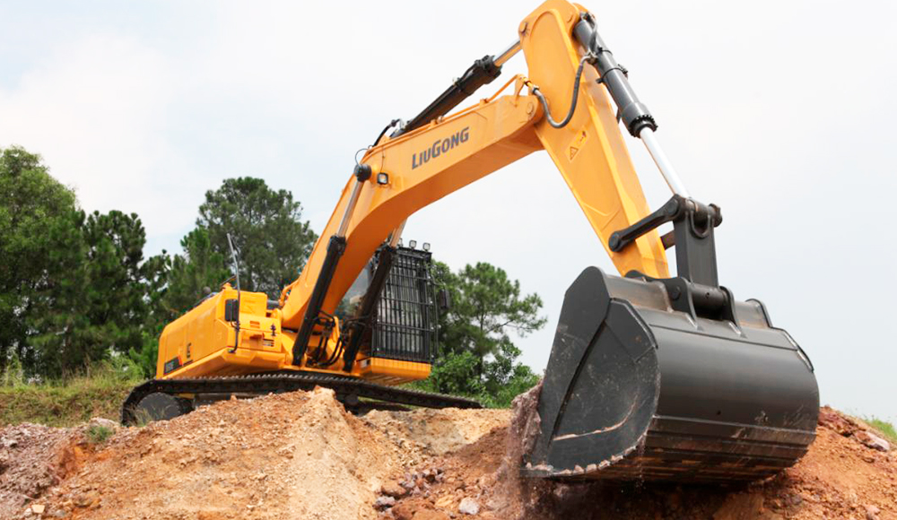 BG大游·(集团)视讯官方网站