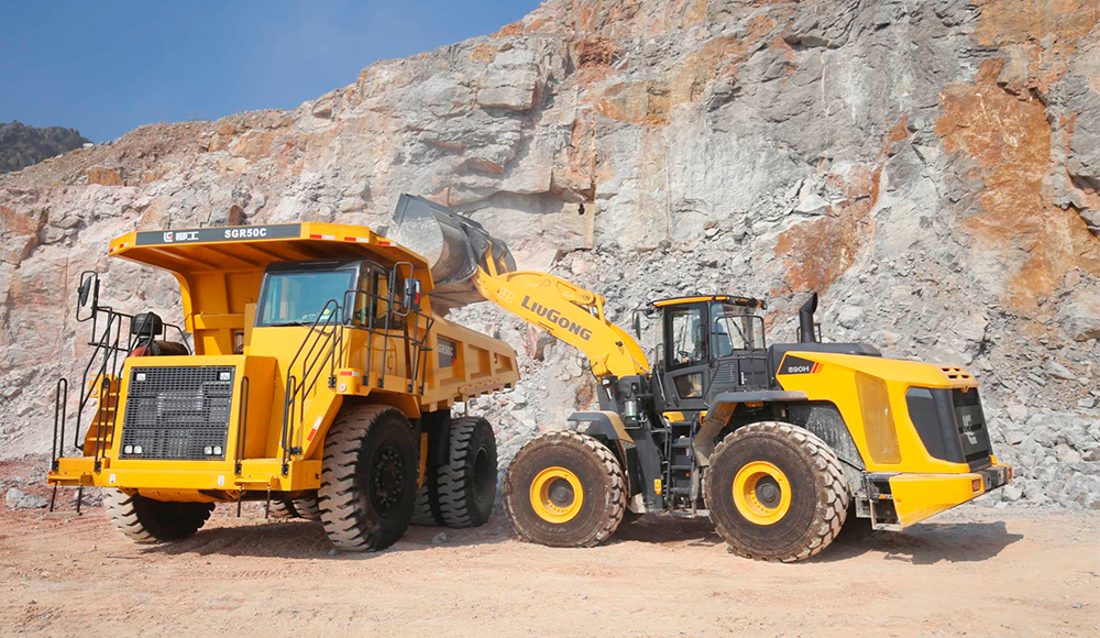 BG大游·(集团)视讯官方网站