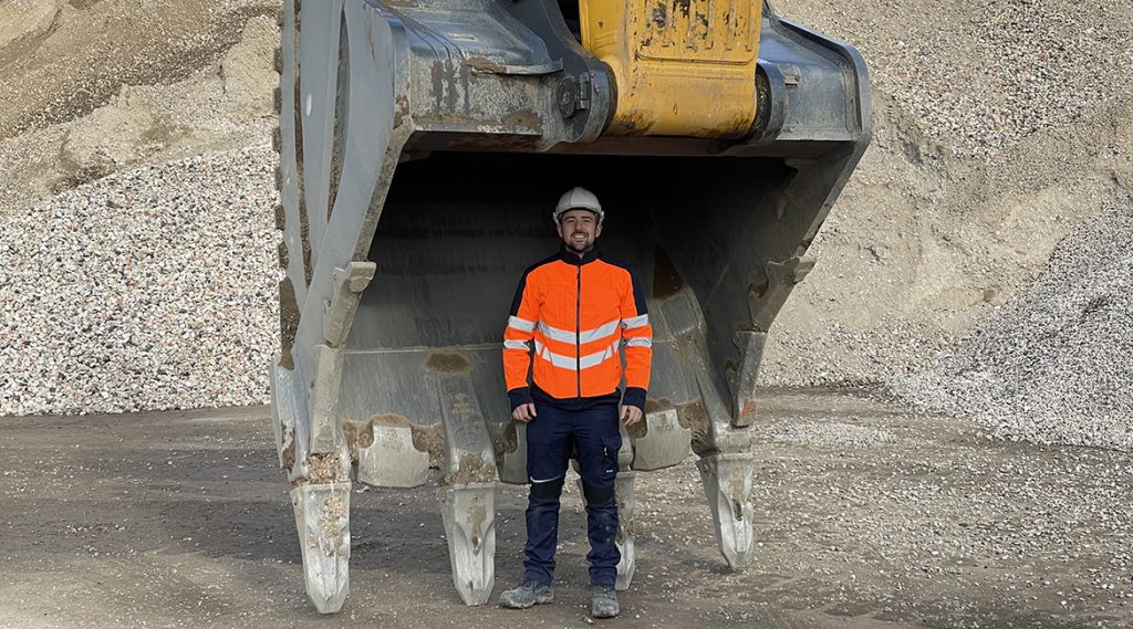 BG大游·(集团)视讯官方网站