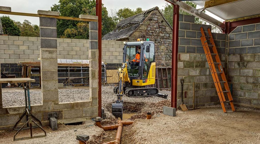 BG大游·(集团)视讯官方网站